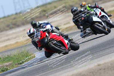 media/May-09-2022-Lets Ride (Mon) [[4de522fb14]]/Group B/Session 2 (Riverside)/